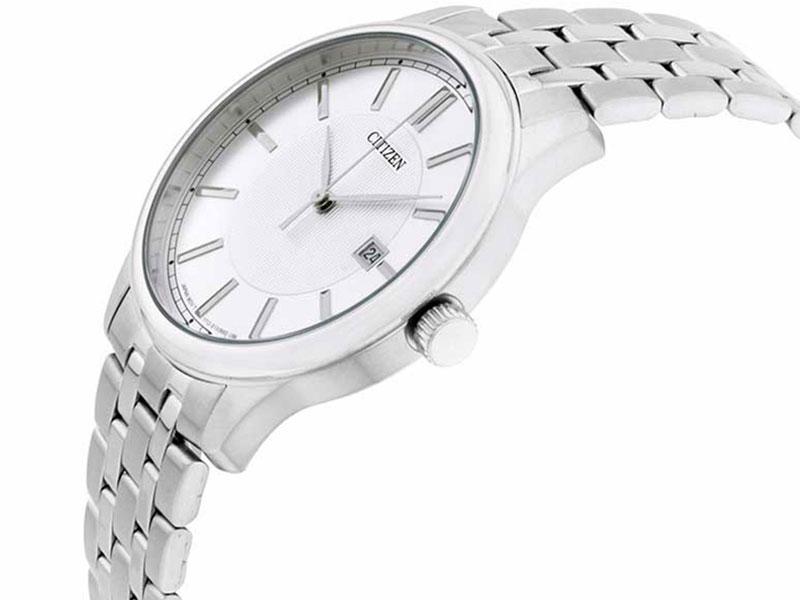 Citizen BI1050-56A