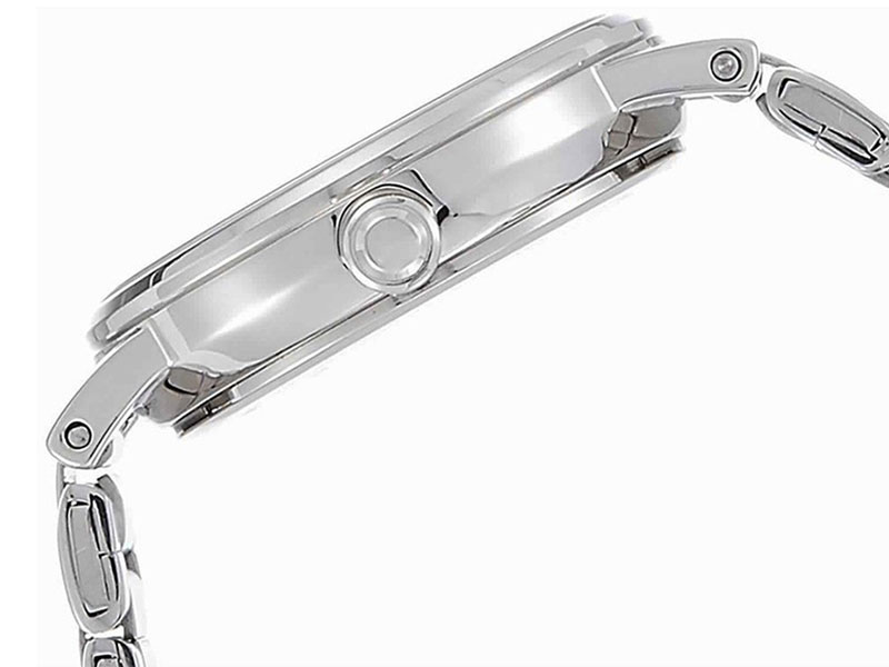 Đồng Hồ Citizen EU6010-53A