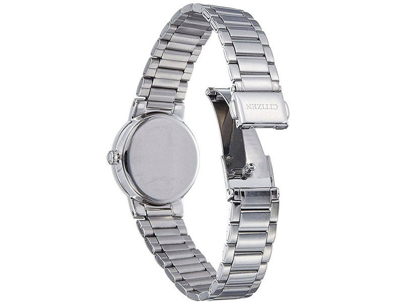 Đồng hồ Quartz