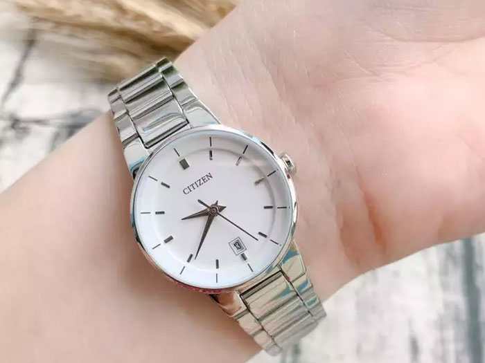Citizen EU6010-53A