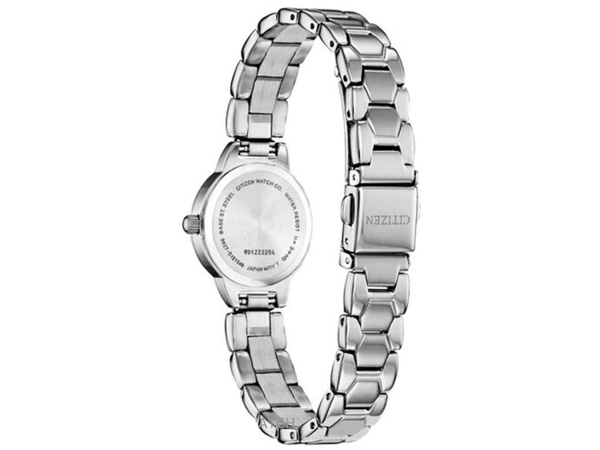 Đồng hồ Citizen EZ7010-56L