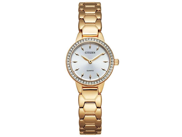 Đồng hồ Citizen EZ7013-58A