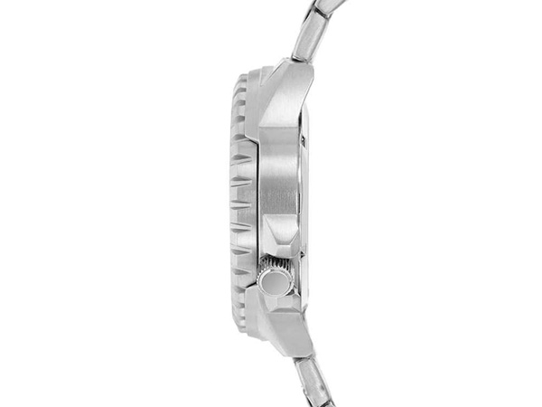 Đồng hồ Citizen NH8388-81E