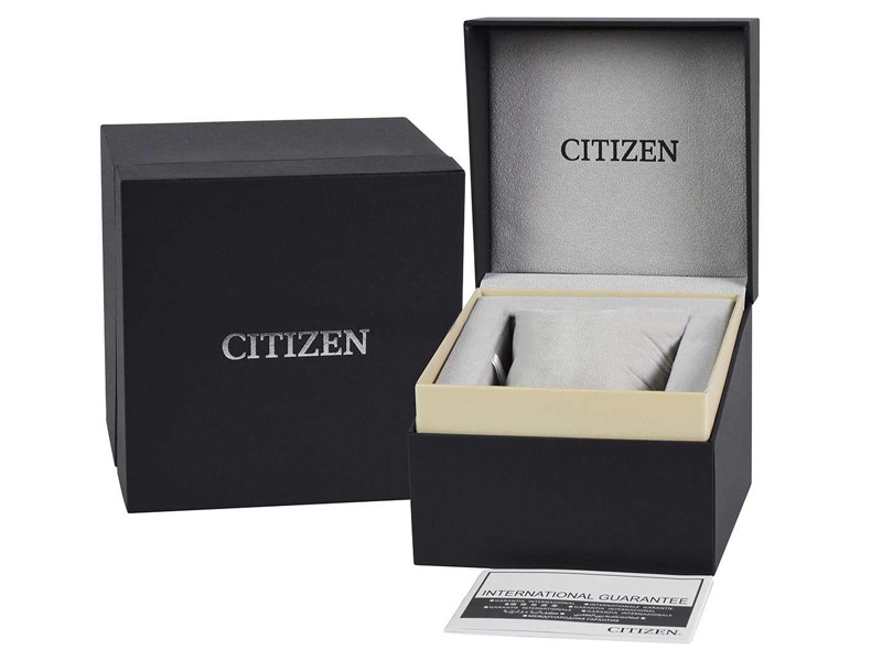 Đồng hồ Citizen PD7144-57A