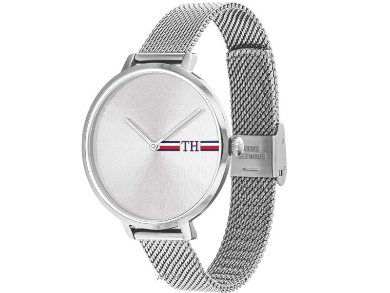 Tommy Hilfiger 1782157