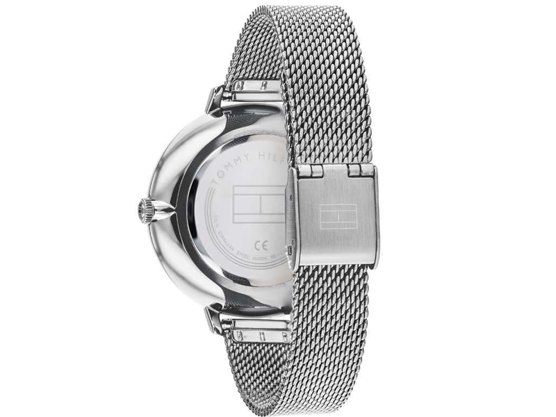 Đồng hồ Tommy Hilfiger 1782157