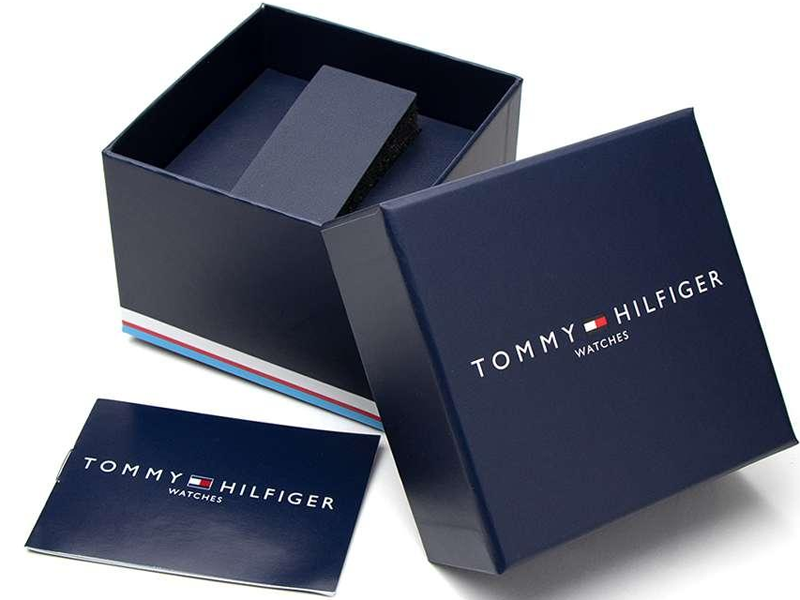 Tommy Hilfiger 1782157