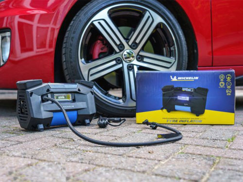 MICHELIN - 12316