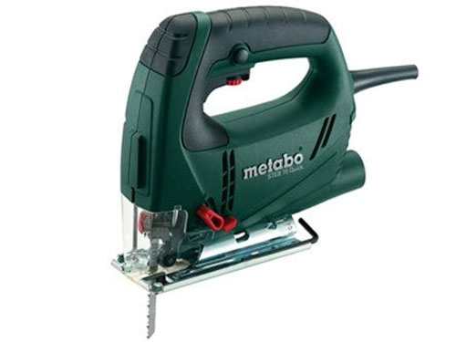 Metabo STEB 70