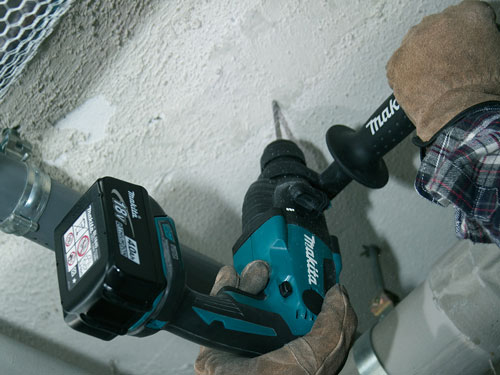 Makita 18V DHR165Z