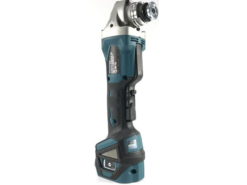 Makita DGA418Z