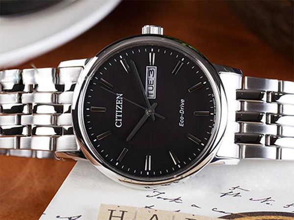 Đồng hồ Citizen BM9010-59E