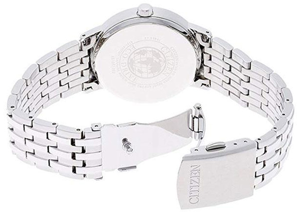 Đồng hồ Citizen BM9010-59E