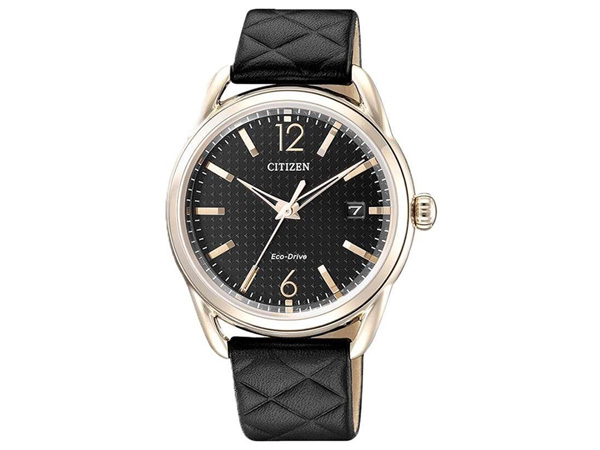 Đồng hồ Citizen FE6089-17E