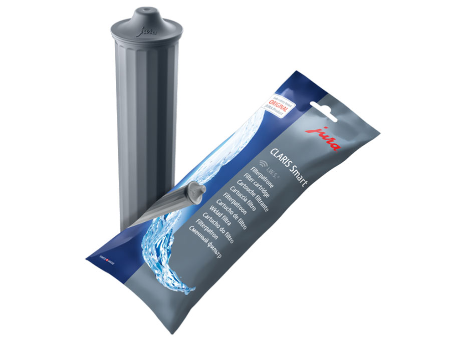Lõi lọc nước thông minh Jura Claris Smart Filter (E6/E8)
