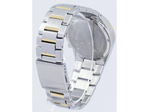 Đồng hồ Citizen AN8174-58E