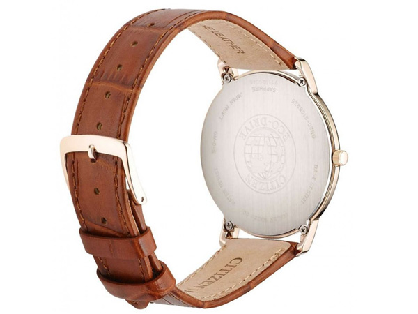 Đồng hồ Citizen AR1133-15A