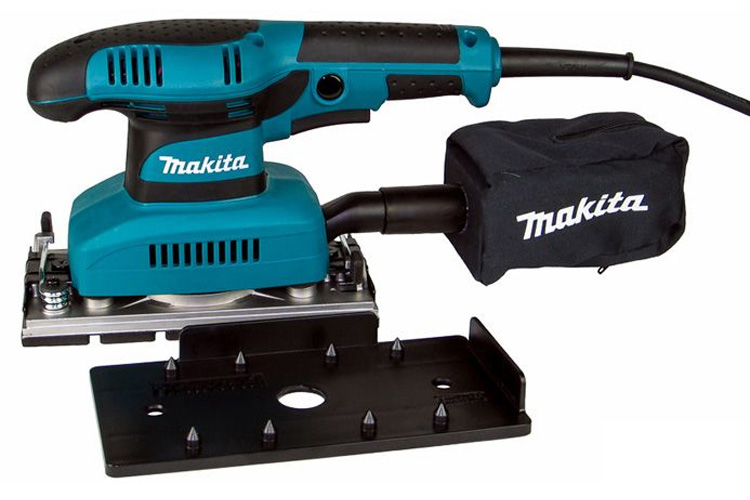 Makita BO3710