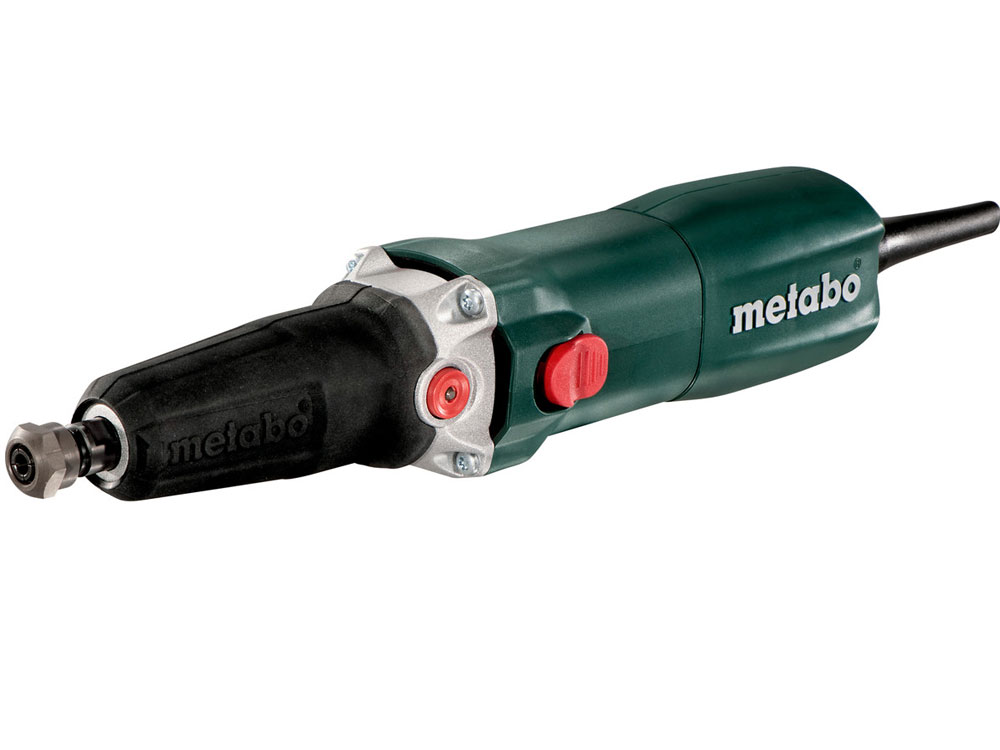 Máy mài thẳng Metabo GE-710 Plus