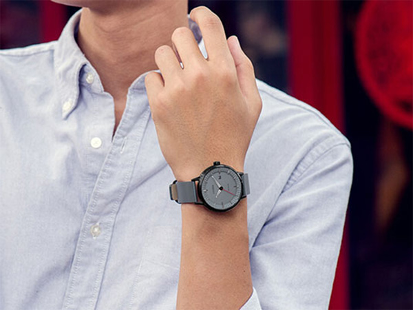 Đồng hồ Citizen BM7375-18H