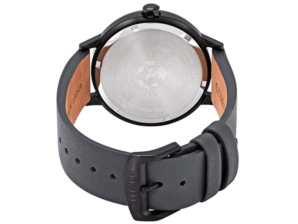 Đồng hồ Citizen BM7375-18H