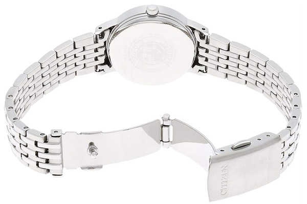 Đồng hồ Citizen EW3250-53E