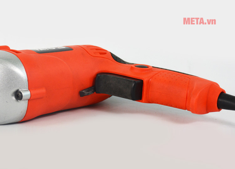 Máy vặn vít dùng điện Yato YT-82070