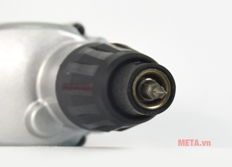 Máy vặn vít dùng điện Yato YT-82070