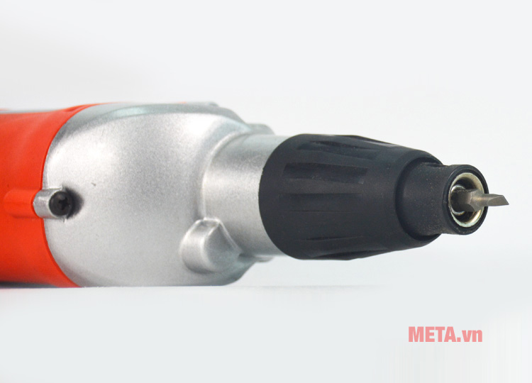 Máy vặn vít dùng điện Yato YT-82070