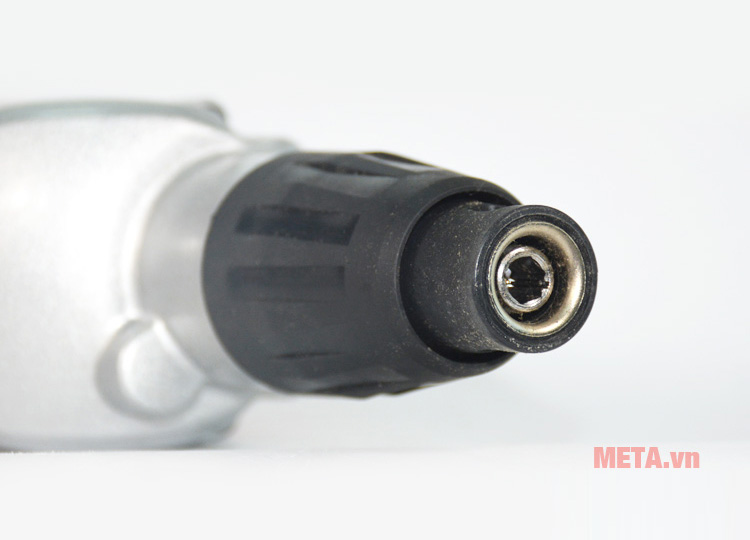 Máy vặn vít dùng điện Yato YT-82070