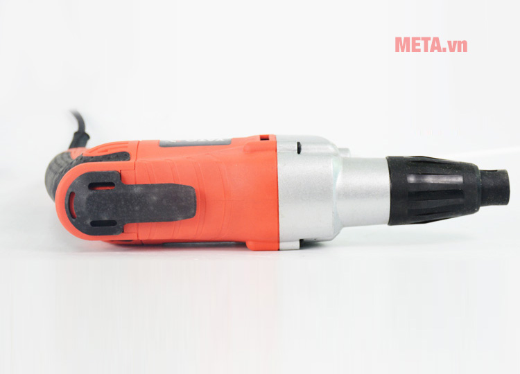 Máy vặn vít dùng điện Yato YT-82070