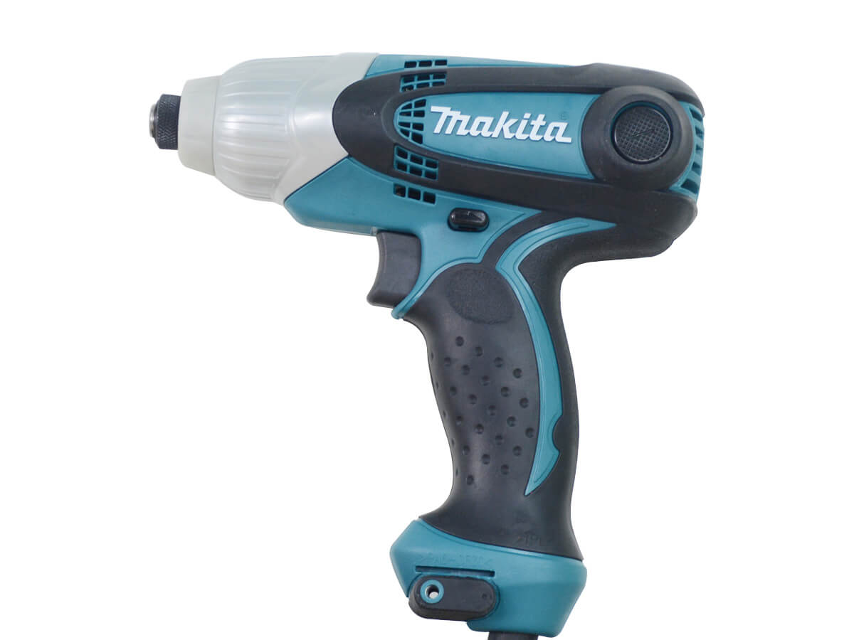 Máy vặn vít Makita TD 0101