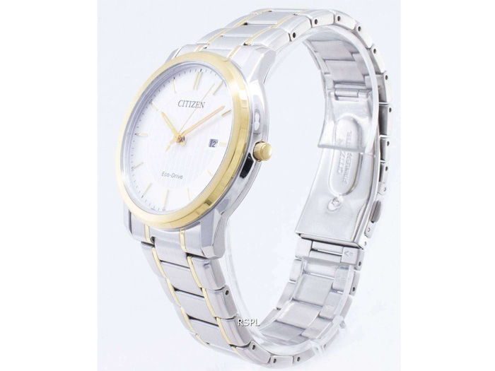 Đồng hồ Citizen AW1216-86A