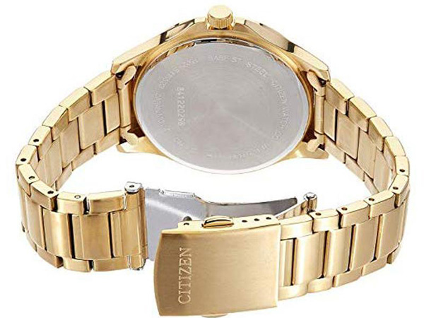 Đồng hồ Citizen BF2003-84P
