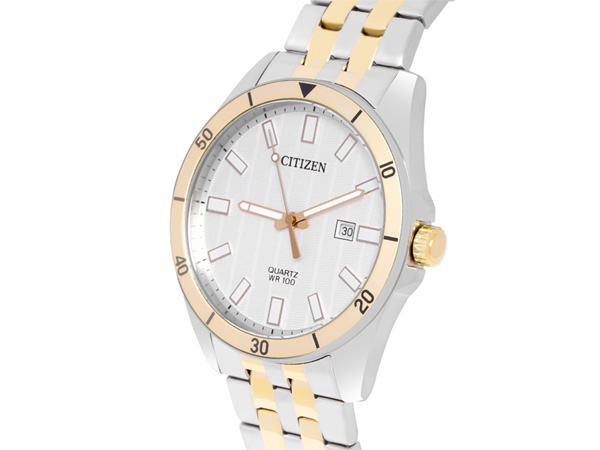 Đồng hồ Citizen BI5056-58A