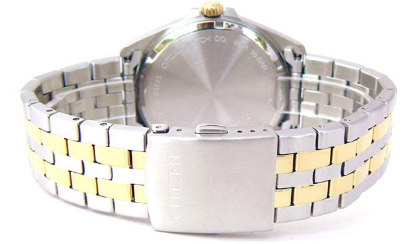 Đồng hồ Citizen BI5056-58A
