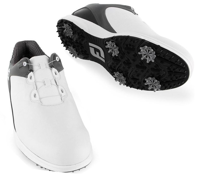 Giày golf FJ ARC XT BOA 59744