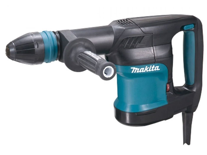 Máy đục bê tông Makita HM0871C