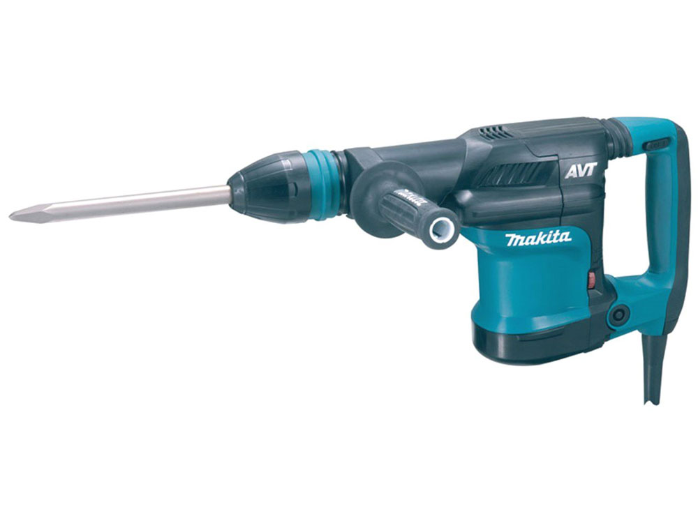 Máy đục bê tông Makita HM0871C