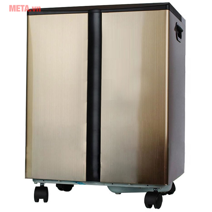 Máy hút ẩm công nghiệp Harison HD-45BE