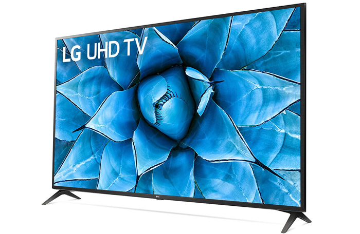 Smart Tivi LG 70UN7300PTC