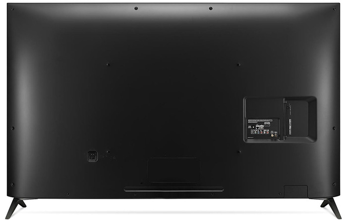 Smart Tivi LG 70UN7300PTC