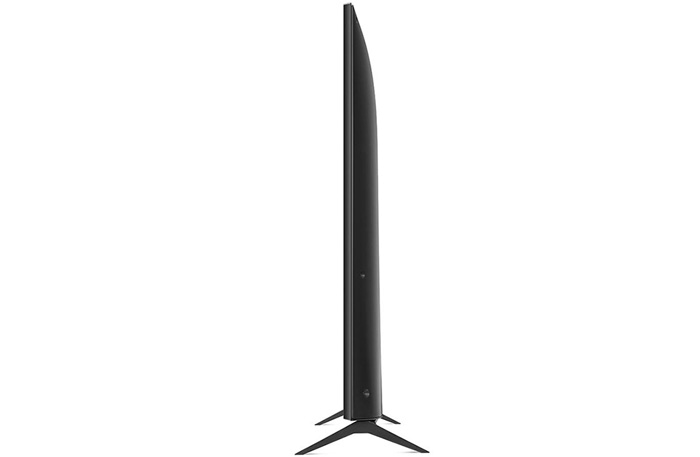 Smart Tivi LG 70UN7300PTC