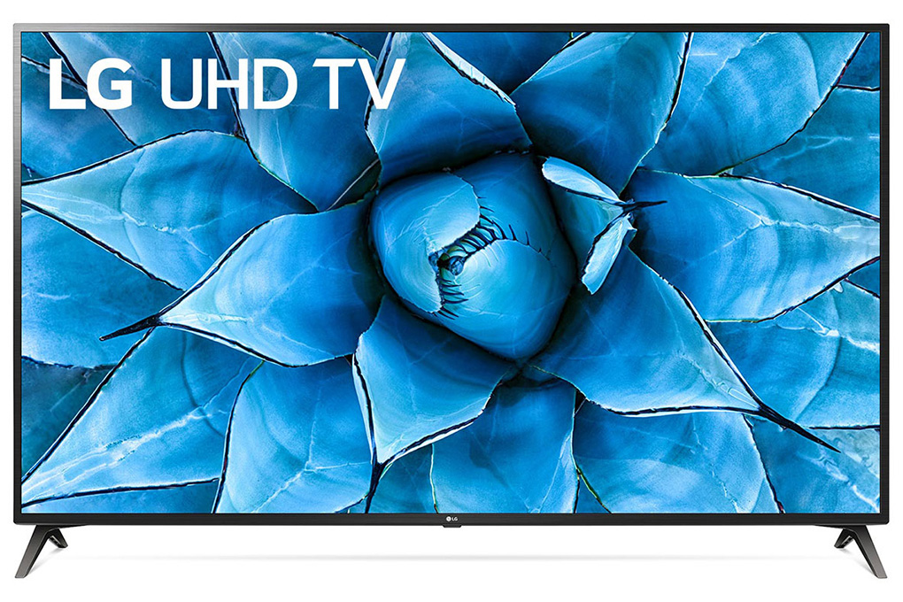 Smart Tivi LG 4K 70 inch 70UN7300PTC 