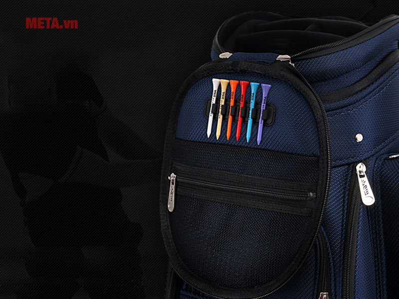 Túi đựng gậy golf PGM QB041