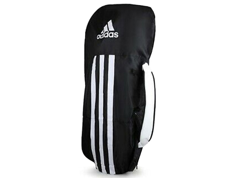 Túi hàng không Adidas golf Stripe Travel Case 56677252