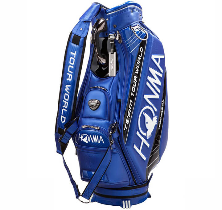 Túi đựng gậy golf Honma nam CB - 1701