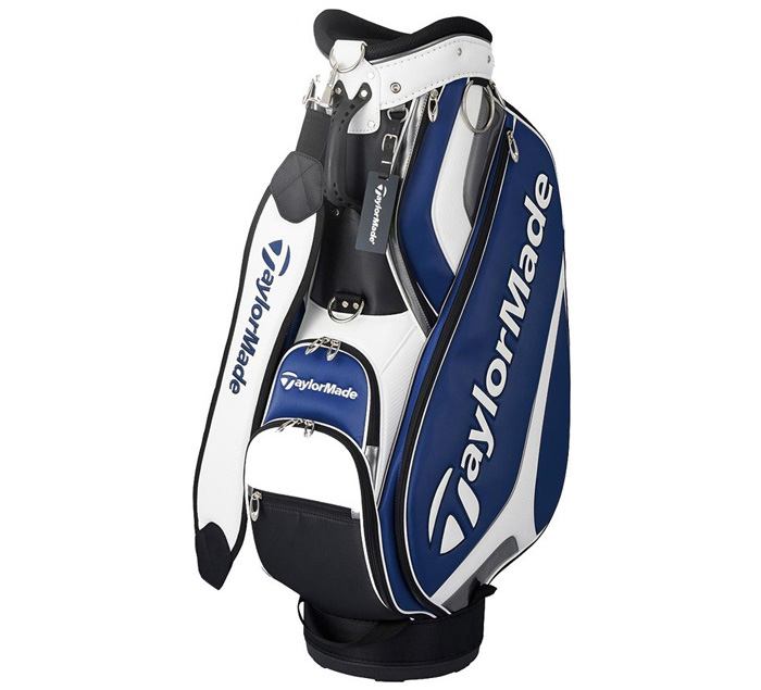 Túi đựng gậy golf TaylorMade CB LOA09