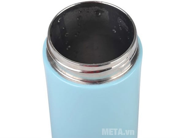 Bình giữ nhiệt Elmich 2247917 - 420ml