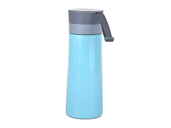 Bình giữ nhiệt Elmich 2247917 - 420ml